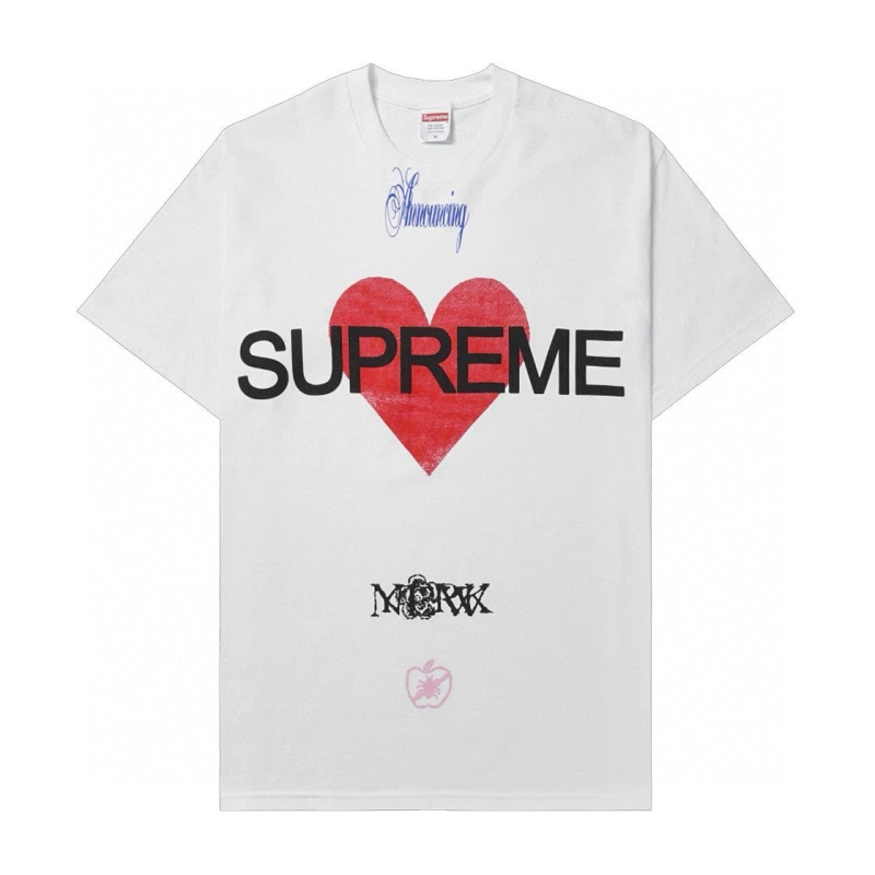 Supreme S-2XL thtxS145